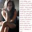 Gay sex encouragement captions with hot babes
