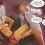 Collection of cheating cartoon porn images in HQ