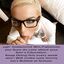 Animated images with the horniest moms and hung bullies