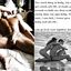 Gay sex encouragement captions with hot babes