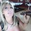 Wife's wonderful experience with the juiciest BBCs