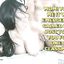 Ava Addams captions focusing on stepson cuckolding