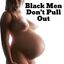 White boi cuckolding captions encompassing different feitshes