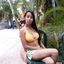 Ebony/latinas bimbo hotwifes and girls with a big ass