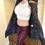 Handpicked BBC seduction porn pictures and sexy photos