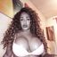 Ebony/latinas bimbo hotwifes and girls with a big ass