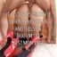 MILF porn gallery focusing on busty moms and sexy sons