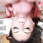 Animated images with the horniest moms and hung bullies
