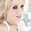 Sexy blonde mom pornstar is a true QUEEN OF SPADES