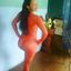 Ebony/latinas bimbo hotwifes and girls with a big ass
