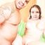 Wife niki loves niger cock in her Irish pussy