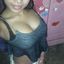 Ebony/latinas bimbo hotwifes and girls with a big ass