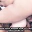 MILF cuckolding compilation with really hot moms