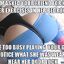 Beautiful women fucking big dicked men on the side