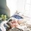 Hot interracial cuckolding compilation with white wives