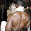 Interracial sex gallery porn with BBC loving white babes