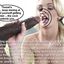 Best interracial breeding and cuckolding captions
