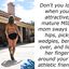 Captioned images with hot moms that love fucking bullies