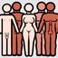 Black superiority motivation for cucks and wives
