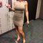 Handpicked BBC seduction porn pictures and sexy photos