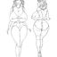 Halloween special featuring sexy wives that cheat