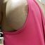 Handpicked BBC seduction porn pictures and sexy photos