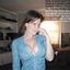 Cuckolding mommy captions for all the true cucks