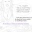 Drawn interracial cuckolding porn with hot women