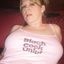 Hot BBC breeding porn pictures and sex photos