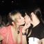 Smoking hot women show their sexy bodies on cam