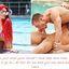 Gay sex encouragement captions with hot babes