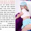 Captioned stories with moms, sisters, and wives