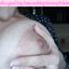 Mom Son Brestfeeding Sissy Captions [GIFS]