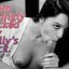 Mommies are addicted to alpha cock and hot fucking