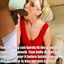 Cuckolding mommy captions for all the true cucks