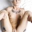 Anal cuckold pictures with Arab cocks and white wives