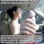 Captioned images with hot moms that love fucking bullies
