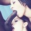 BBC gape and hot fucking with real married women