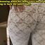 Animated images with the horniest moms and hung bullies
