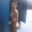 Ebony/latinas bimbo hotwifes and girls with a big ass