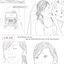 Drawn interracial cuckolding porn with hot women