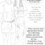 Drawn interracial cuckolding porn with hot women