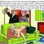 Interracial porn featuring hot babes that love BBC