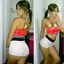 Smoking hot women show their sexy bodies on cam