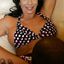 Muscular mommy fucker gapes yet another white MILF