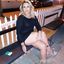 Naked mature women enjoy BBC bulls in IR XXX gallery