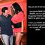 Cuckolding mommy captions for all the true cucks