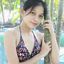 SHARING MY GIRLFRIEND