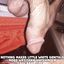 Arabian men continue their violent sexual onslaught