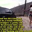 Mommies are addicted to alpha cock and hot fucking